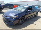 Toyota Corolla Se 5YFS4MCE1PP148962 снимка
