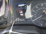 Toyota Corolla Se 5YFS4MCE1PP148962 снимка