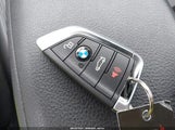 BMW X2 Sdrive28I WBXYH9C00N5U81053 fotografie