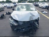 Nissan Sentra Sv 3N1AB7AP4HY260862 снимка