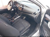 Nissan Sentra Sv 3N1AB7AP4HY260862 снимка