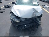 Nissan Sentra Sv 3N1AB7AP4HY260862 снимка