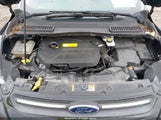 FORD ESCAPE SE 1FMCU9GX6GUC10030 снимка