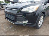 FORD ESCAPE SE 1FMCU9GX6GUC10030 снимка