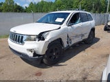 Jeep Grand Cherokee Laredo 1C4RJFAG5CC312093 снимка