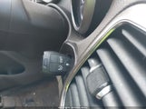 Jeep Grand Cherokee Laredo 1C4RJFAG5CC312093 снимка