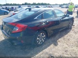 Honda Civic Ex 19XFC2F7XHE051820 снимка
