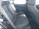 Honda Civic Ex 19XFC2F7XHE051820 снимка