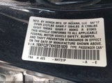 Honda Civic Ex 19XFC2F7XHE051820 снимка