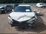 TOYOTA COROLLA S 2T1BURHE2FC333493 снимка