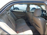 HONDA ACCORD 2.4 EX 1HGCM56895A006944 photo