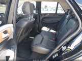 Mercedes-Benz Ml 350 Bluetec 4Matic 4JGDA2EB6CA053901 снимка