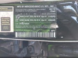 Mercedes-Benz Ml 350 Bluetec 4Matic 4JGDA2EB6CA053901 снимка