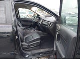 Ford Ranger Lariat 1FTER4FH2KLA40954 снимка
