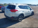 Toyota Rav4 Limited JTMDFREV4FD162031 снимка