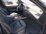 BMW X3 xDrive35I 5UXWX7C57E0E76096 снимка