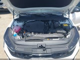 Kia K5 Gt-Line KNAG64J76S5371778 снимка