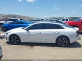 Kia K5 Gt-Line KNAG64J76S5371778 снимка