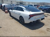 Kia K5 Gt-Line KNAG64J76S5371778 снимка