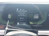 Kia K5 Gt-Line KNAG64J76S5371778 снимка