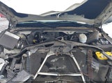 Chevrolet Silverado 1GCEC14X24Z120412 снимка