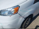NISSAN NV200 SV 3N6CM0KNXHK706758 fotografie