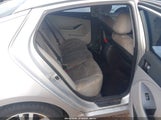 Kia Optima Lx KNAGM4A77D5358319 снимка