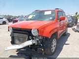Jeep Renegade Latitude 4X4 ZACCJBBB3JPG86356 fotografie