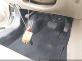 Nissan Altima 2.5 S 1N4AL3AP9GN371895 снимка