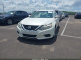 Nissan Altima 2.5 S 1N4AL3AP9GN371895 снимка