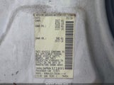 Nissan Altima 2.5 S 1N4AL3AP9GN371895 снимка