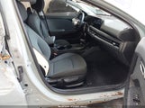 Kia K4 Lxs 3KPFT4DE3SE135076 снимка