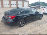 Honda Civic Ex 2HGFE1F70RH321018 снимка
