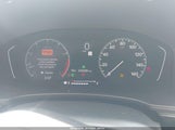 Honda Civic Ex 2HGFE1F70RH321018 снимка