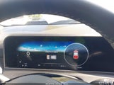Kia Seltos Ex KNDER2AA5S7726509 снимка