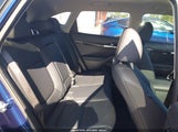 Kia Seltos Ex KNDER2AA5S7726509 снимка
