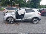 Buick Encore Awd Preferred KL4CJESB7MB313010 снимка
