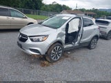 Buick Encore Awd Preferred KL4CJESB7MB313010 fotografie
