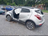 Buick Encore Awd Preferred KL4CJESB7MB313010 photo