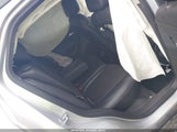 Buick Encore Awd Preferred KL4CJESB7MB313010 fotografie