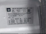 Buick Encore Awd Preferred KL4CJESB7MB313010 снимка