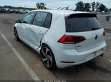 Volkswagen Golf Gti 2.0T Autobahn/2.0T S/2.0T Se 3VW447AU6JM292040 fotografie