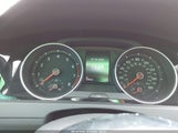 Volkswagen Golf Gti 2.0T Autobahn/2.0T S/2.0T Se 3VW447AU6JM292040 fotografie
