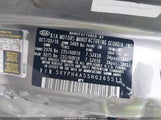 Kia Sorento 3.3L Ex 5XYPH4A55HG265513 снимка