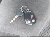 Chevrolet Silverado  Lt2 2GCEC13Z161285723 снимка