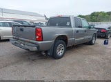 Chevrolet Silverado  Lt2 2GCEC13Z161285723 снимка