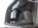 Chevrolet Silverado  Lt2 2GCEC13Z161285723 снимка