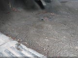 Chevrolet Silverado  Lt2 2GCEC13Z161285723 снимка