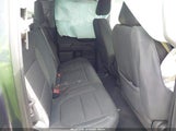 Chevrolet Silverado  Lt 1GCRYDEDXKZ270189 снимка