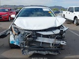 Toyota Corolla Le 5YFEPRAE1LP047919 снимка